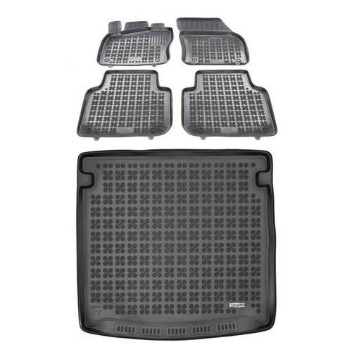 bd9f79b273ec72253ab689033e36ff60