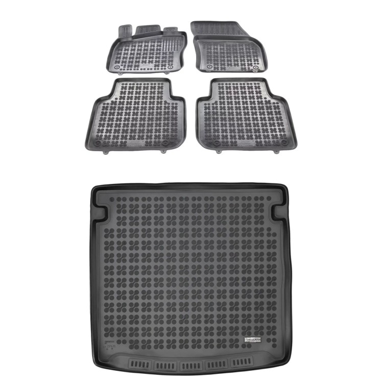 a2c17c23762d5e82a84da262bef246d7