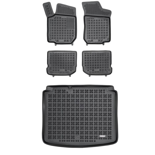 2d1cbb98769d6c574fb3aab63e918a47