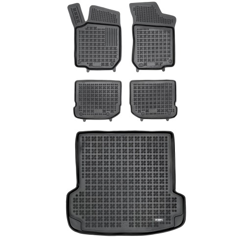 ca0ed3c2ee99a61abb38188053158c33