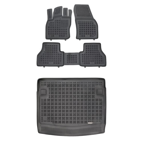 69552dc116e49f45f7e432d567d75f66