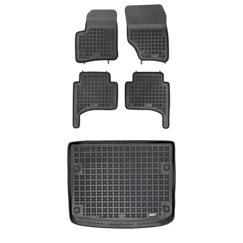 36b9b53eaed74d981a6e0d05a1ecd8ca