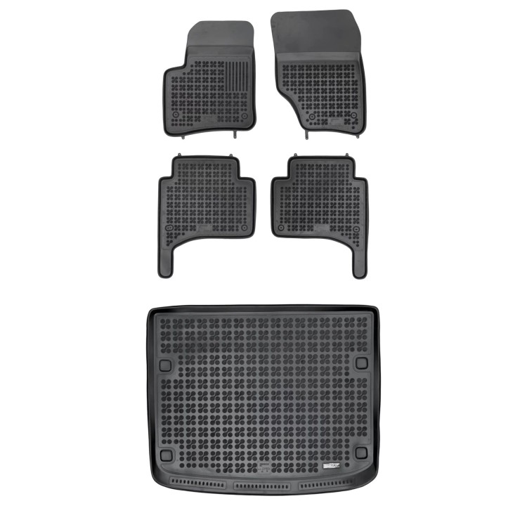 36b9b53eaed74d981a6e0d05a1ecd8ca