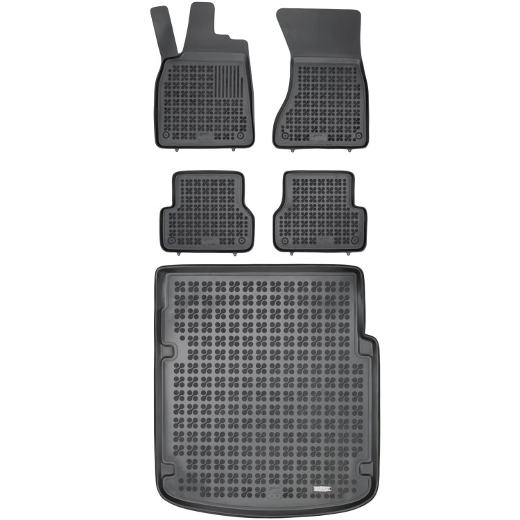 867162d691ea8d202d82c7d7a8ba9249