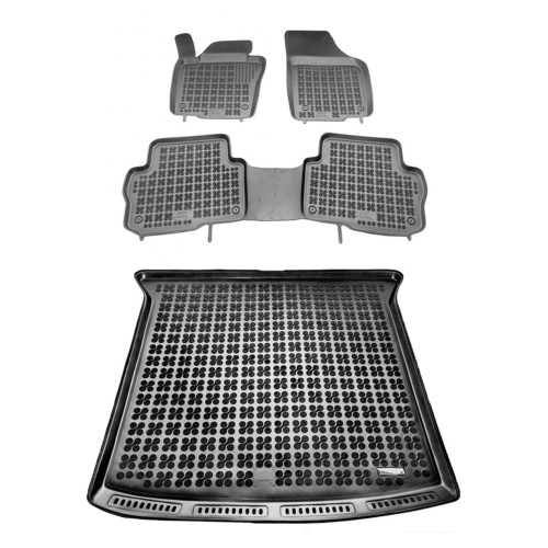 9b3123b75c7f430dfc48831205593c74