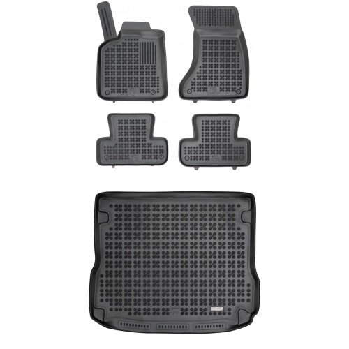 e5c368e7312aa0612b54b2e7281058b4