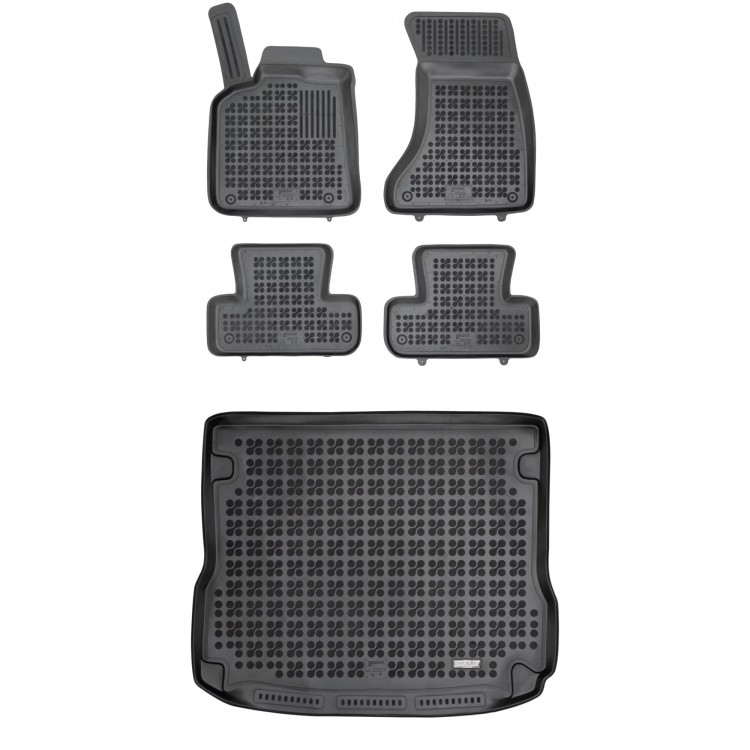 e5c368e7312aa0612b54b2e7281058b4