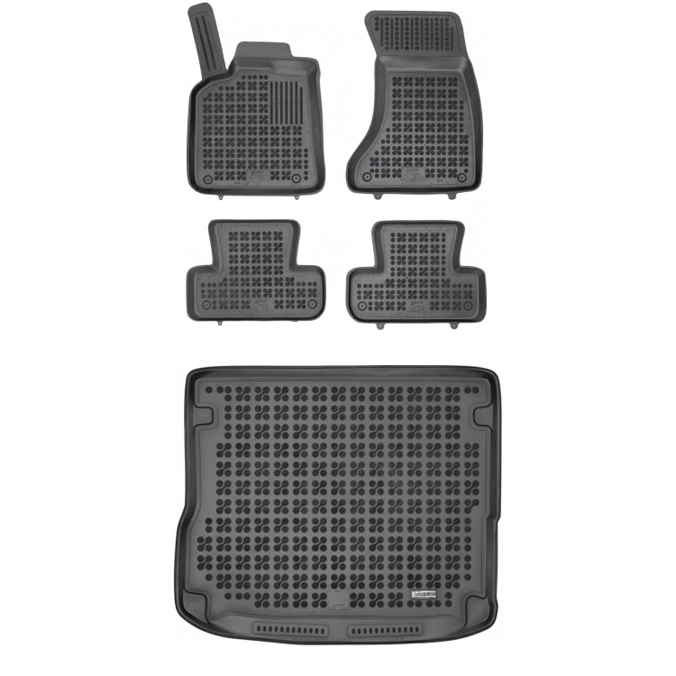 dc00a247ad44bf1f085fbdec5e753f93