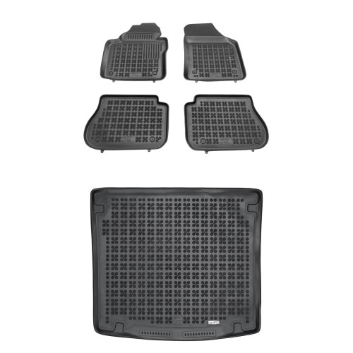 21b1d25a1730d3f373d1d2252ab17242