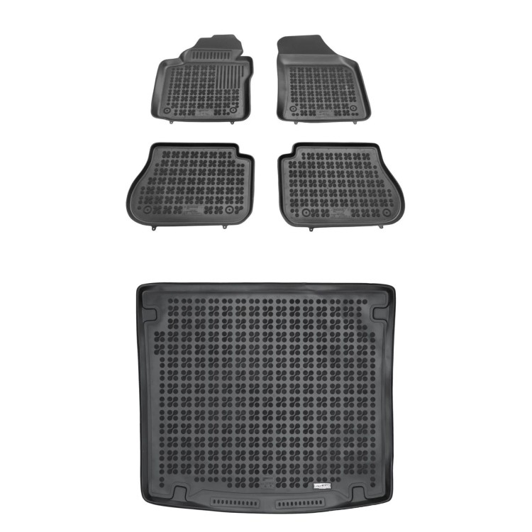 21b1d25a1730d3f373d1d2252ab17242