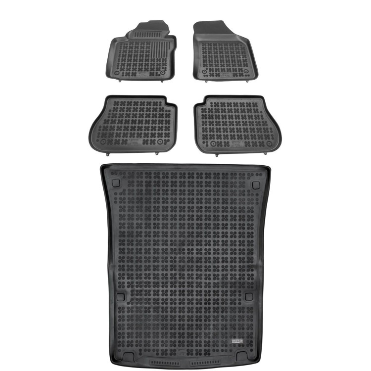 2478ef61c6d464498dee58e9044eb338