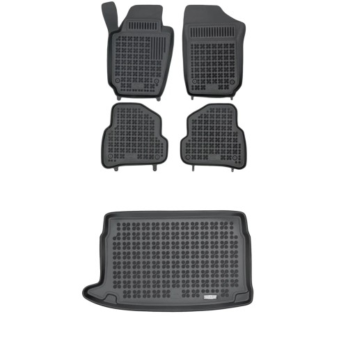 f76aceaa27e525df6d0efa884284832d