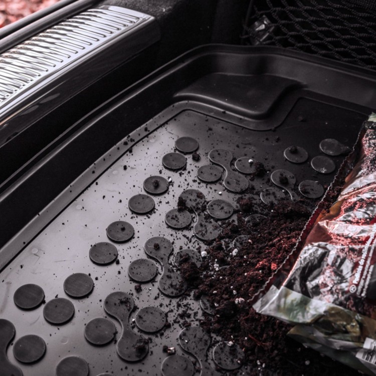 cb02d9f08aa703d250d3d5dea33724f2