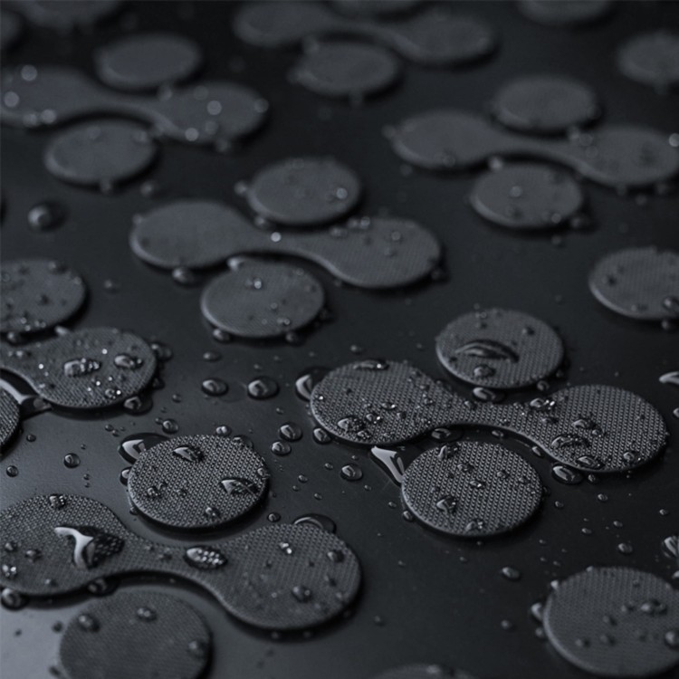 06ffaed3c8ae0b43b700cd2bfa641e1b