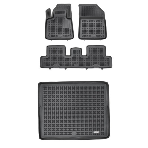 53911d19500523d0c171f7c0550a012c