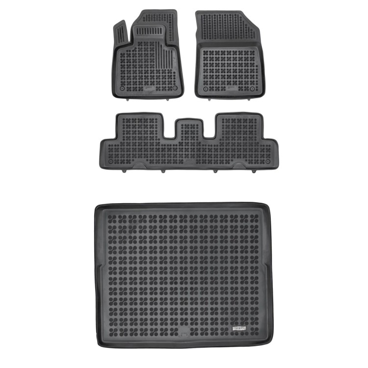 53911d19500523d0c171f7c0550a012c