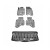 8a197892af3b224a7eabc5e67cf6f9df