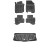 43de061c7cd2897d21fb32b9e7b27f26