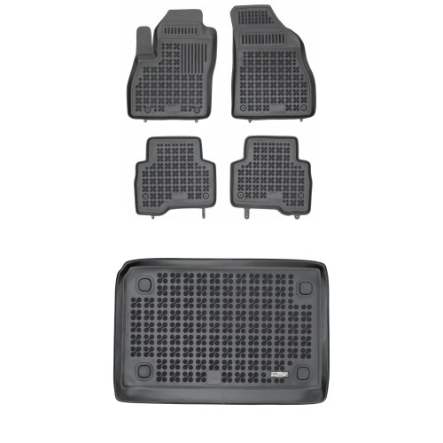 df74a96f19b3f3a724be1a65c145ceb3