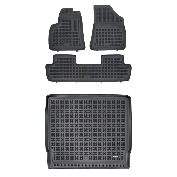 e68590650d39860e2e22d0815e4ade19