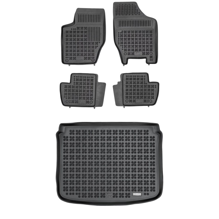 0f8e9a28288c89c9d6bab1aadd52c715