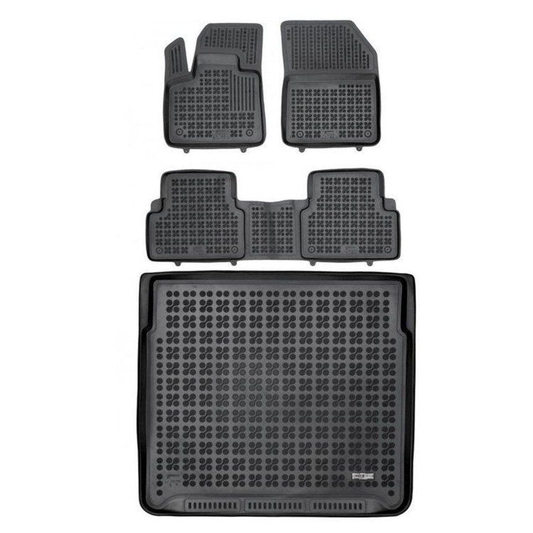 d41c71812c18399fc649d1347ce07d0d