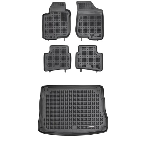 fc314d467ffaac49d2575506af22b7be