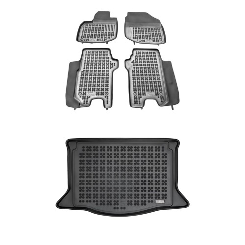 a308af30608b6c3cfd43f9a90f869629