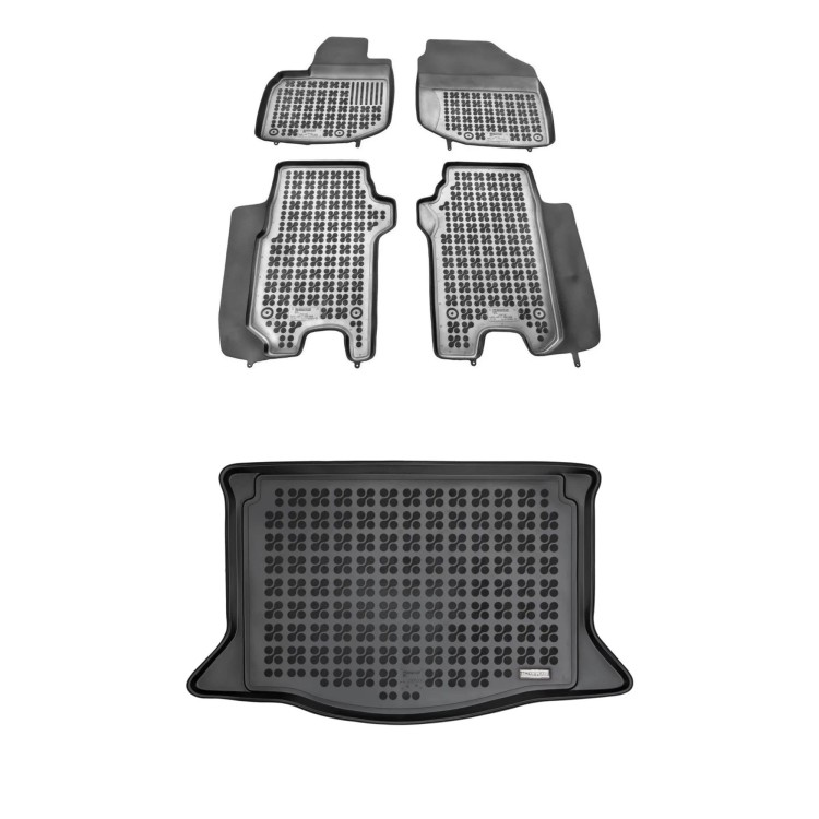 a308af30608b6c3cfd43f9a90f869629