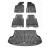 6ff40be1e5667dcb4d6e70d09715356d