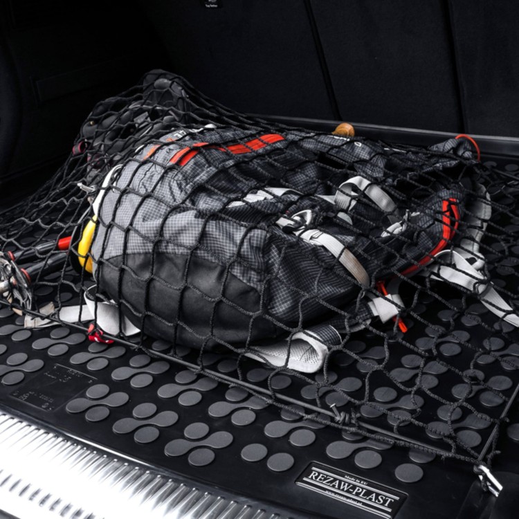 d761a1c4a3380e2cf2311159b27419f6