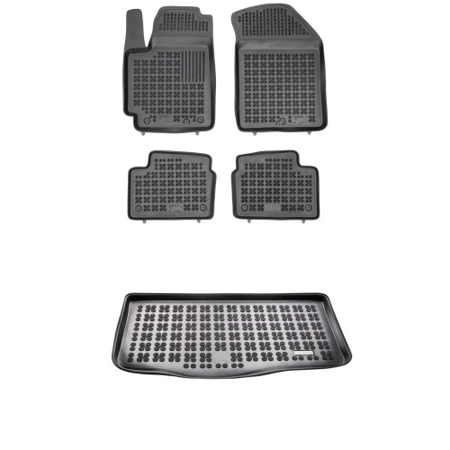 89a0cb818362673303275a7276d5a16c