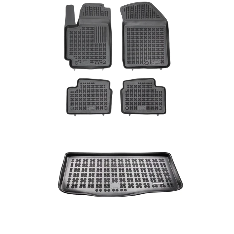 89a0cb818362673303275a7276d5a16c