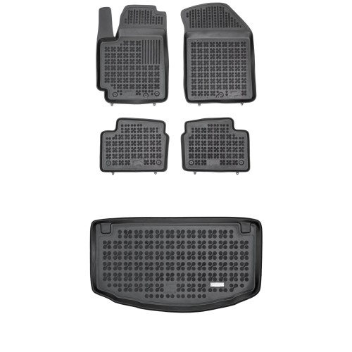 f831411d7234def7fbd1059536753b79