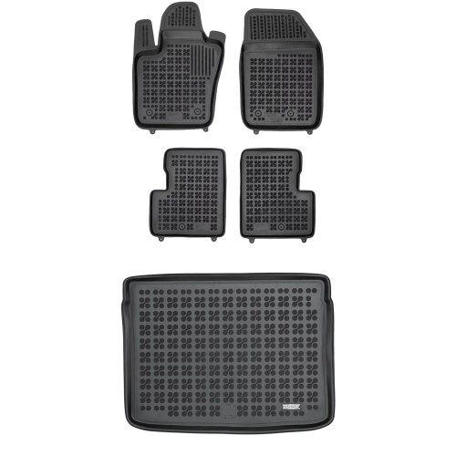 f0e5b2b12080ae39180372436d77b37f