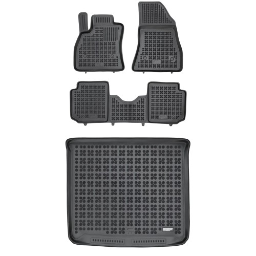 0fd718a261d0def3508bd149b7025129