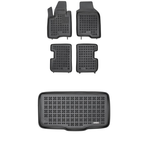 a953c51d1d4292fd57b6bdc31c4207f4