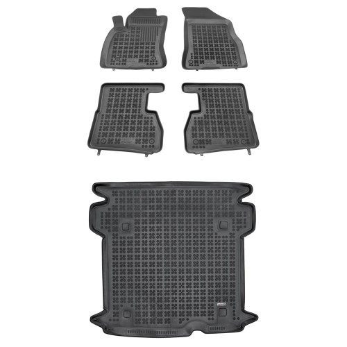 95578b10eed35091d9156abd1cab63df