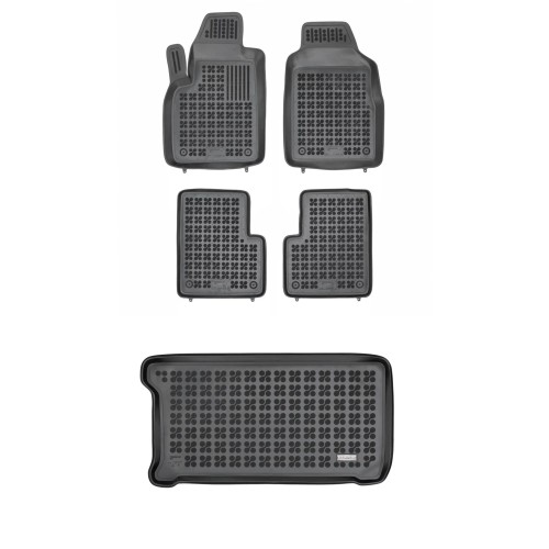 9ea476be43ceb5eaf483f2b4f6582cee