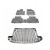 7fbc2f160bee0ba425577900dd02f2b6