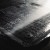 65b523b7643d1da617f1de6421b5e1a0
