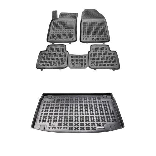 00dad035ef3e3f49f19efe2b0a2763bd