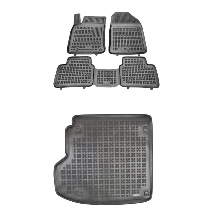 1d25f114a0832e034c071eb1e1c537d2