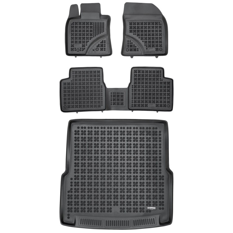 deaaa596c889161b664a29812db37c16