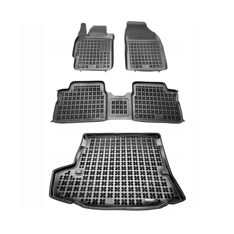 729c80ad1c033271002743327ce8ff6e