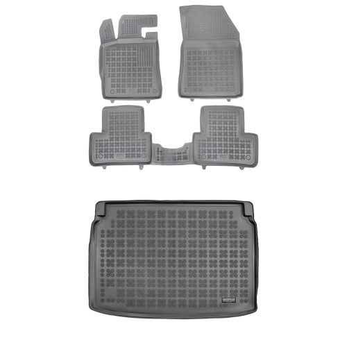 746d25b04c4847b40be1304b863399f5