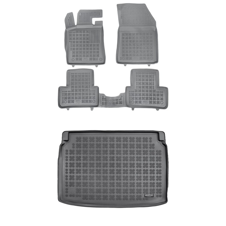 746d25b04c4847b40be1304b863399f5