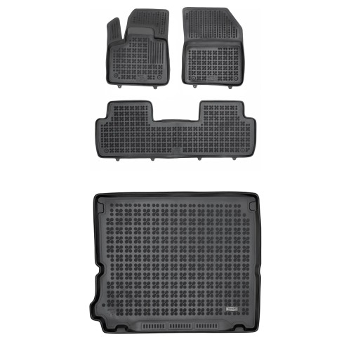 85a65abfab1706e20ab4eed6066b3947