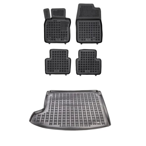 fedb345c43e972b16bd29309aaaf36f2