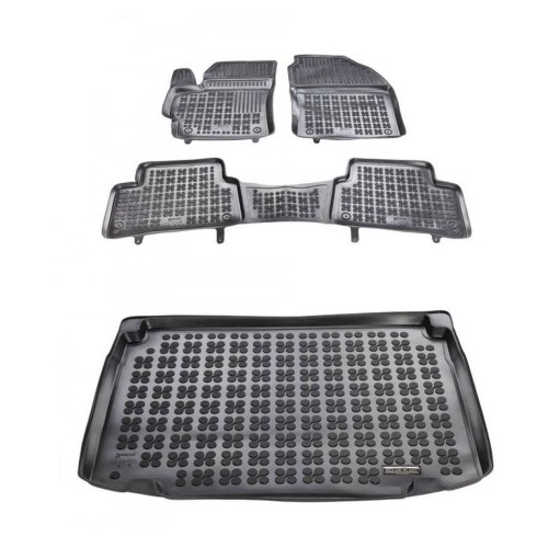 6ec56c076215ad19d71a2f73fbf11be9